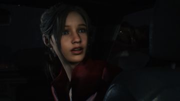 Immagine 17 del gioco Resident Evil 2 Remake per Xbox One